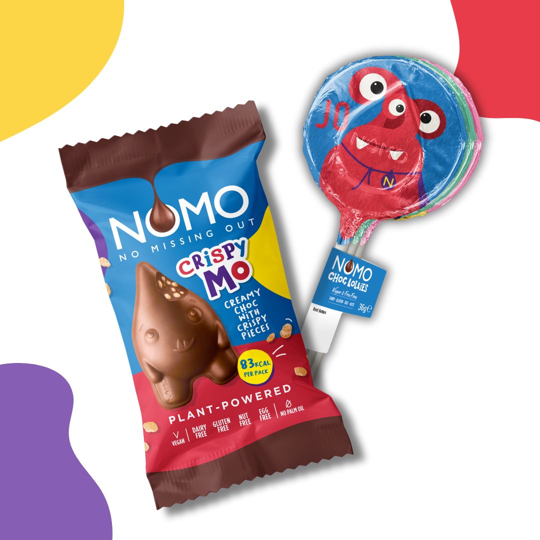 Nomster-Party-Paket NOMO_OnlineShop_Nomster-Party-Paket_neu2