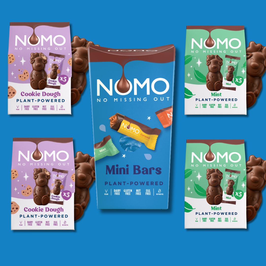 Xmas-Minis-Bundle NOMO_ShopAsset_Minis-Xmas-Bundle25