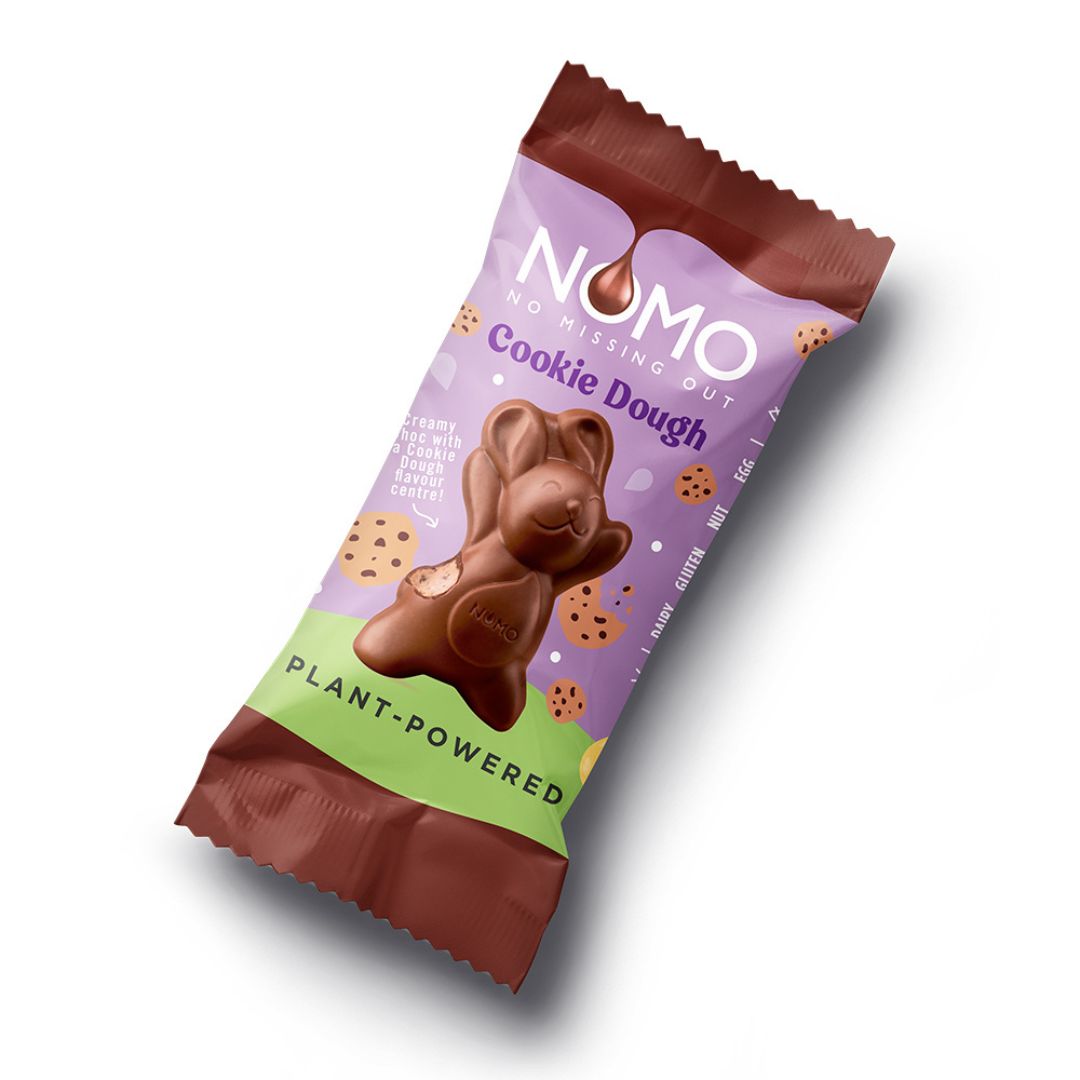 Schokohase - Cookie Dough NOMO_ShopAsset_OsterhaseCookieDough01