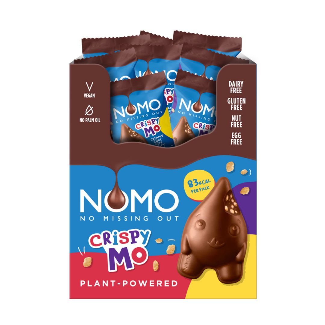 Crispy Mo 15g - 35er Box 35x15g pro Crispy Mo NOMO_ShopAssets_CrispyMo1