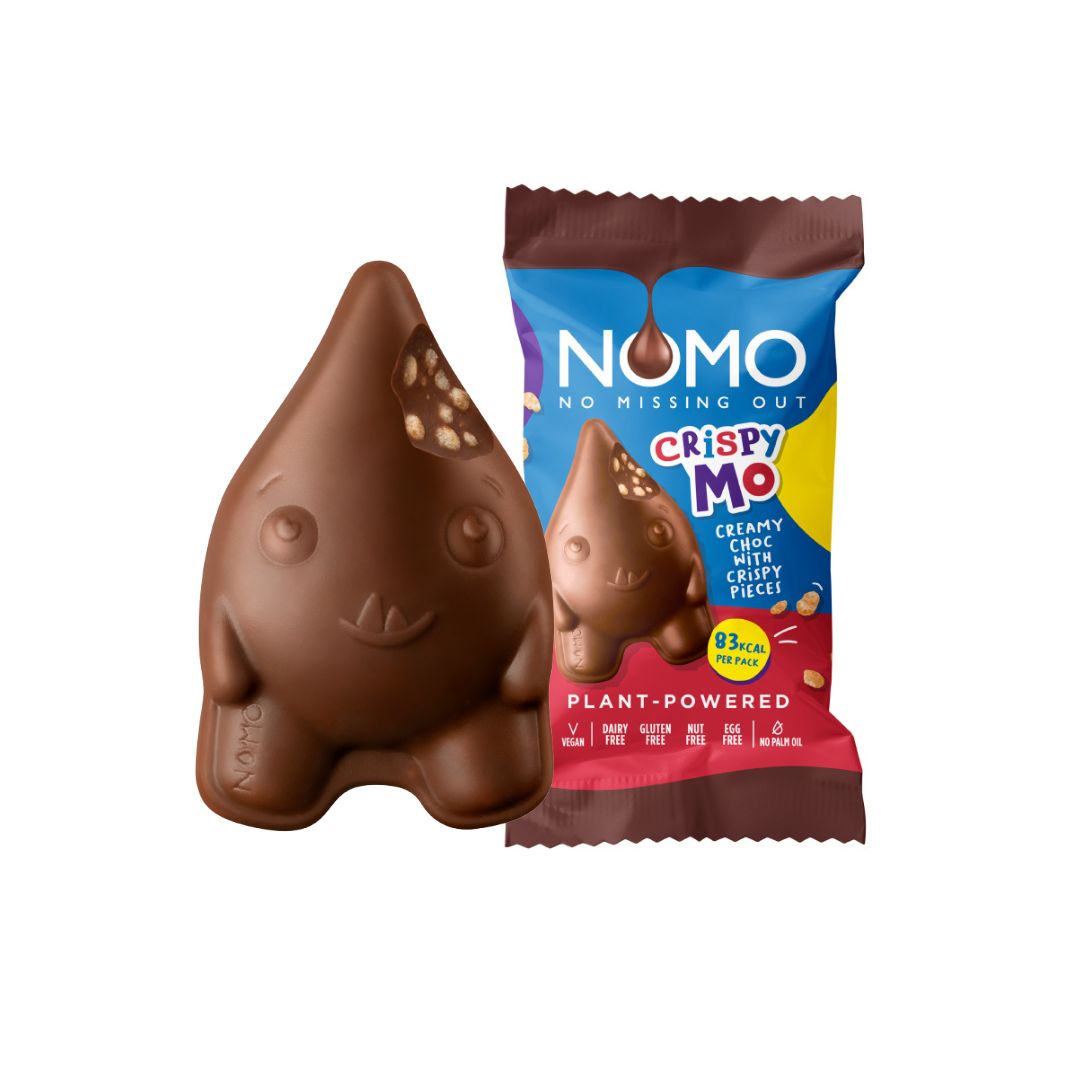 Crispy Mo 15g - 35er Box NOMO_ShopAssets_CrispyMo2