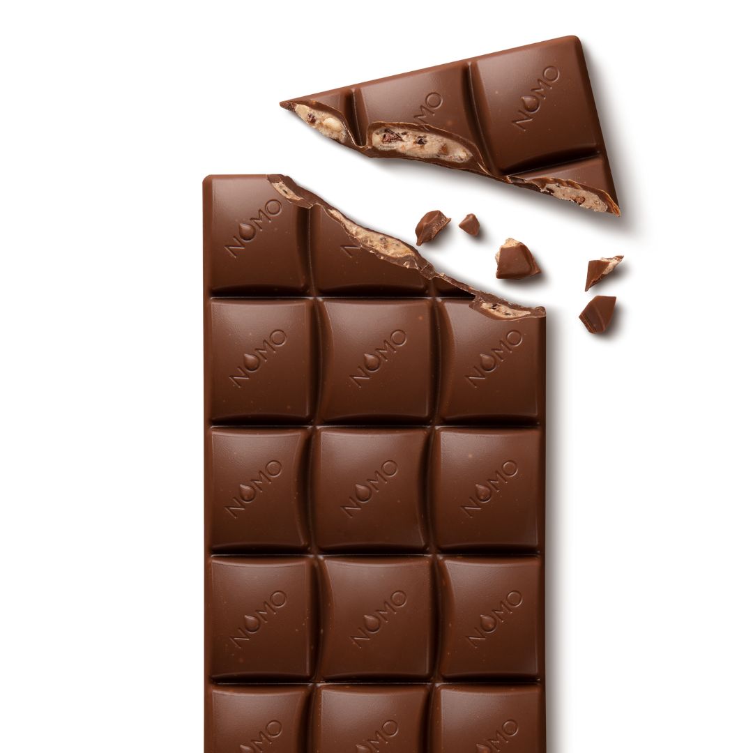 Cookie Dough XL-Tafelschokolade 127g - 12er Box NOMO_ShopAssets_Tafel-CookieDough2