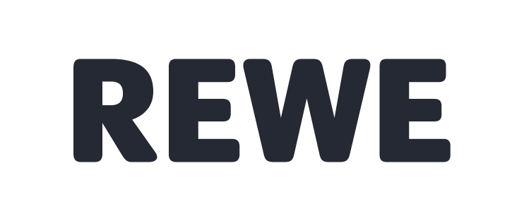 Rewe Logo Verfügbarkeit NOMO vegan