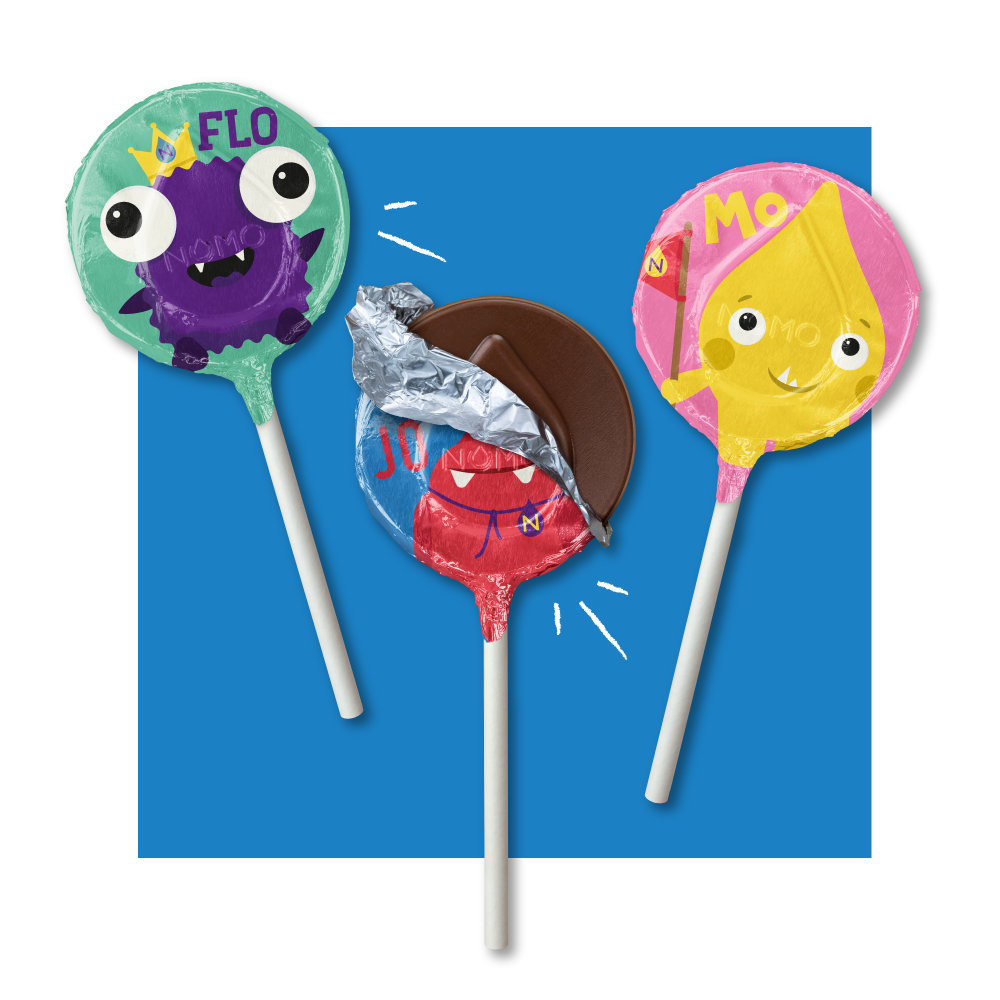 Choc Lollies Nomo_Shop_Lollies_2_2