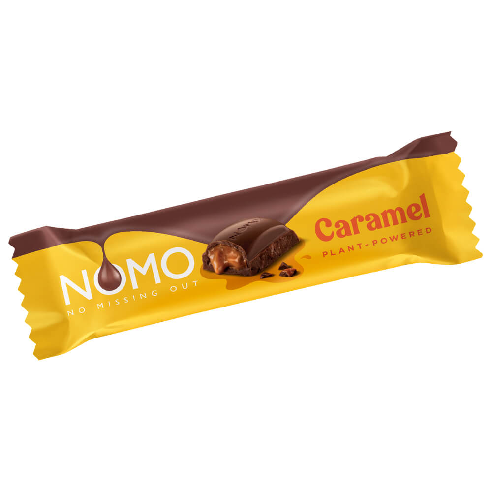 Caramel Schokoriegel - 12er Box CaramelSKU1_10b1eb4f-f19b-4b4b-830d-cf609c2d77d4
