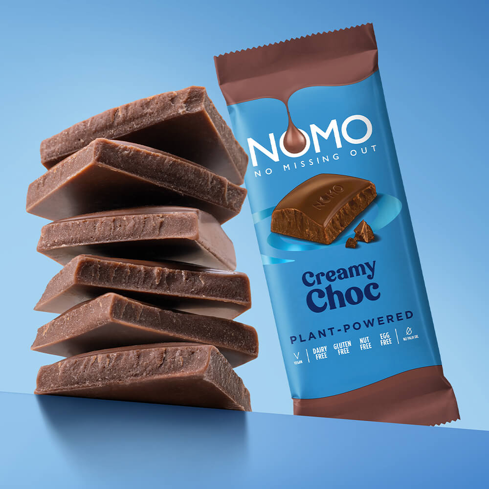 Creamy Tafelschokolade - 14er Box Creamy_Choc_SKU_2