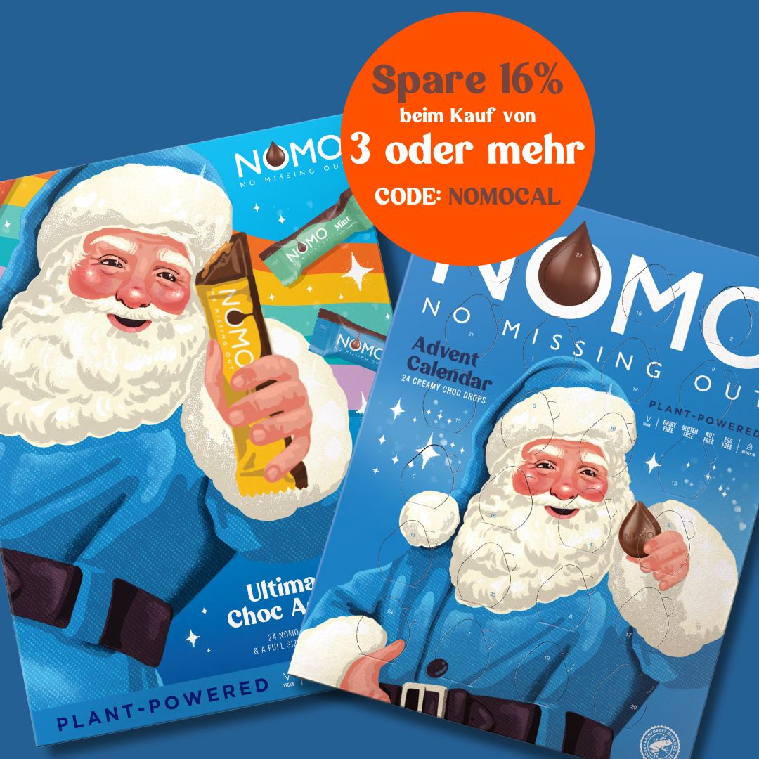 Adventskalender-Bundle NOMO_ShopAsset_Adventskalender-Bundle_050216b4-4ab1-4785-add5-d56711ae973b