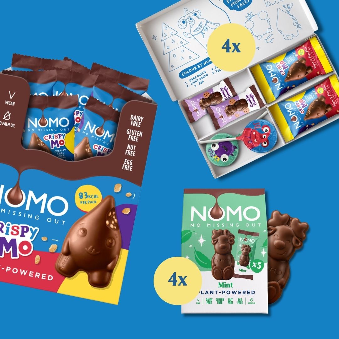 Final Snack-Bundle NOMO_ShopAsset_Final-Snack-Bundle