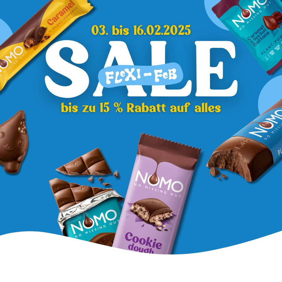 Schokolade Ohne Nsse Fr Allergiker
