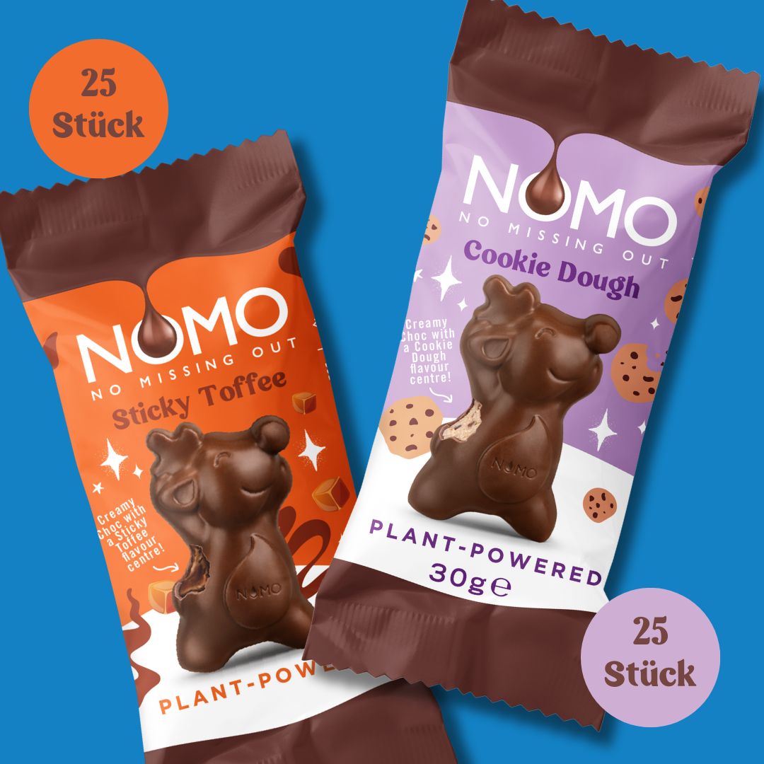 Rentier-Doppelpack NOMO_ShopAsset_Rentier-Duo25-1