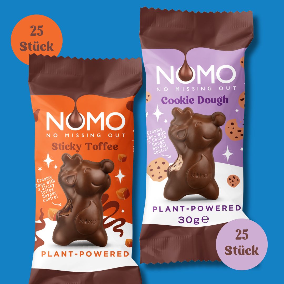 Rentier-Doppelpack NOMO_ShopAsset_Rentier-Duo25-2