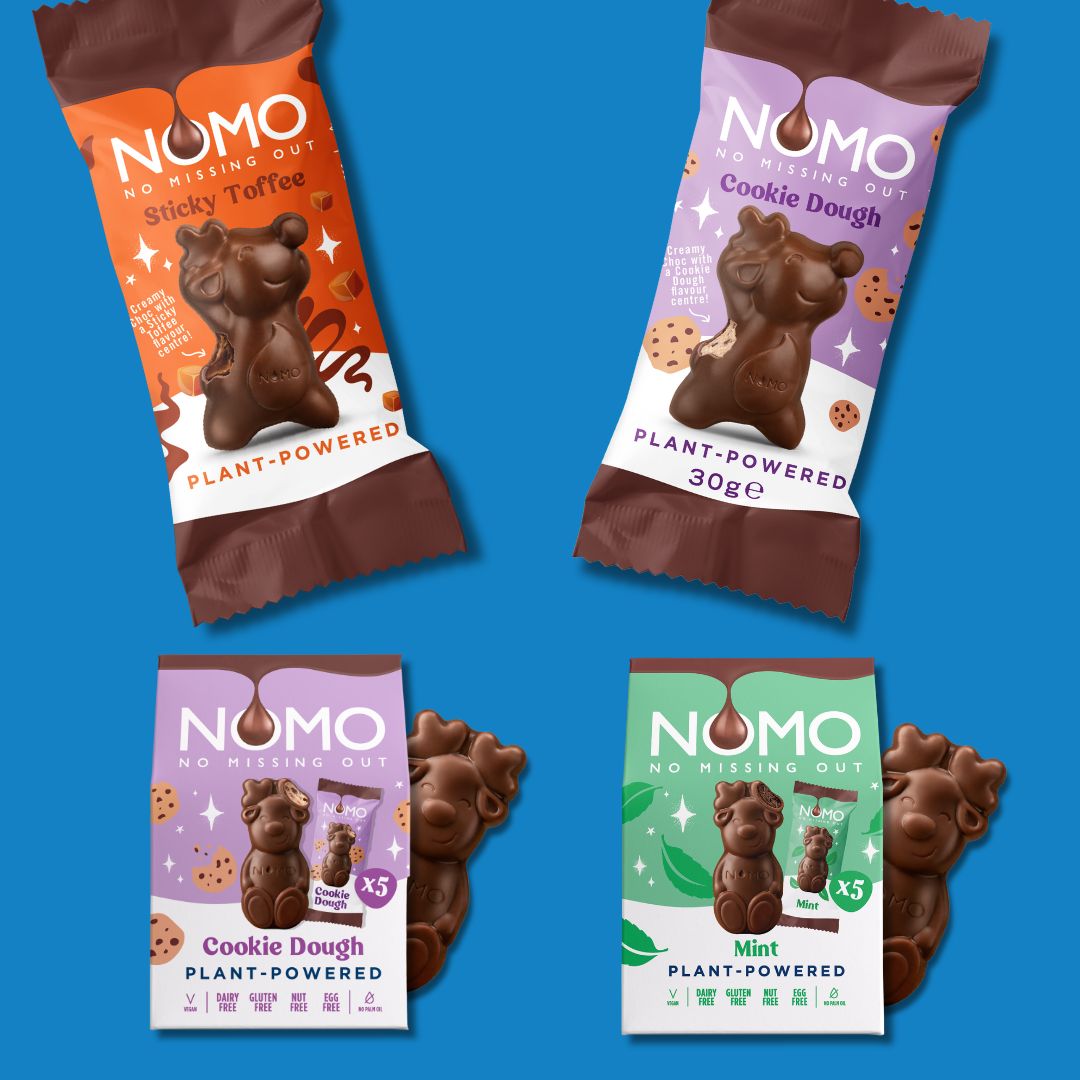 XL-Rentier-Bundle NOMO_ShopAsset_XL-Rentier-Bundle25