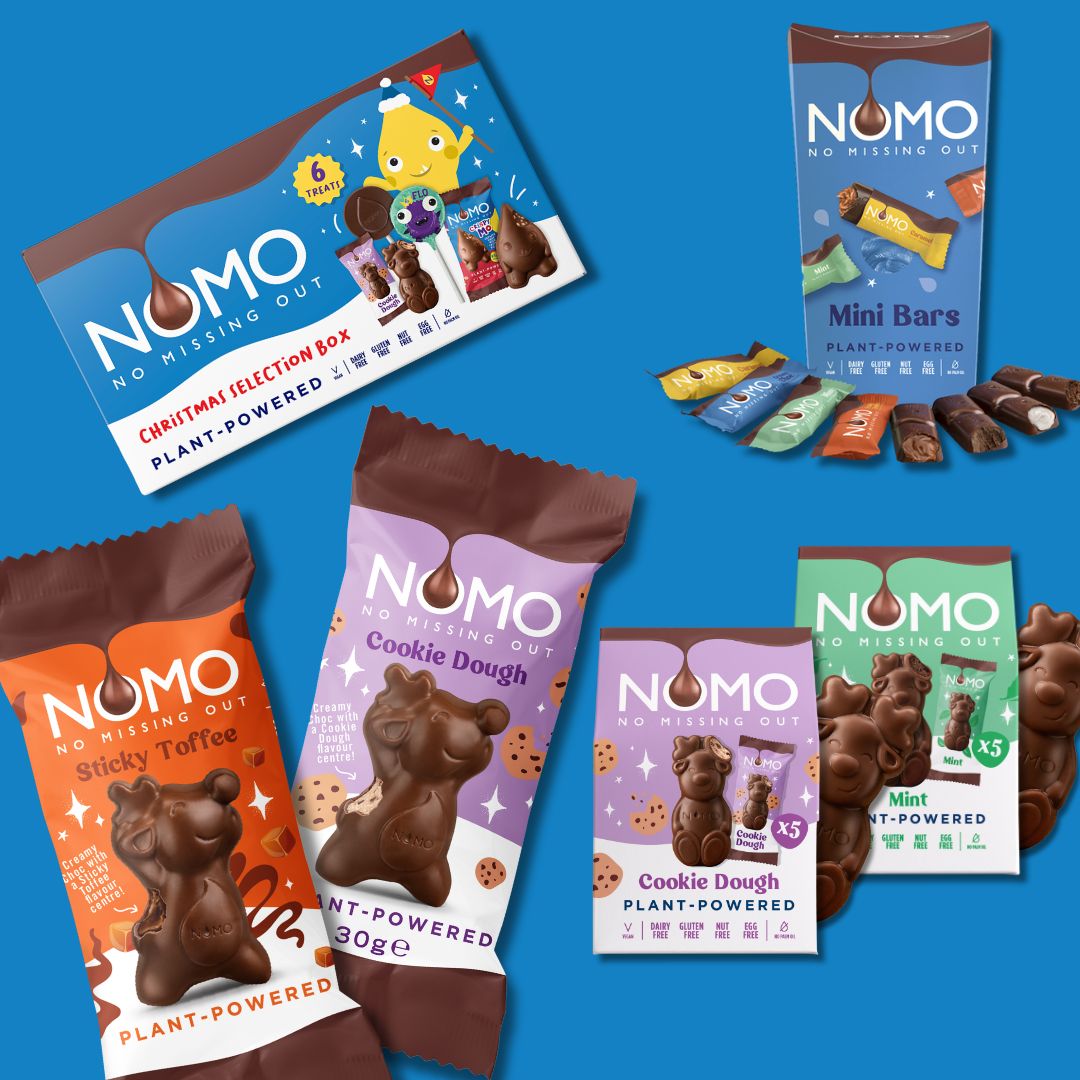 XL-Xmas-Bundle NOMO_ShopAsset_XL-Xmas-Bundle25-1