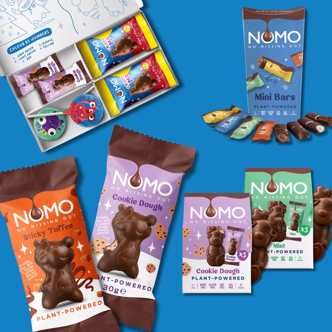 XL-Xmas-Bundle NOMO_ShopAsset_XL-Xmas-Bundle25-2