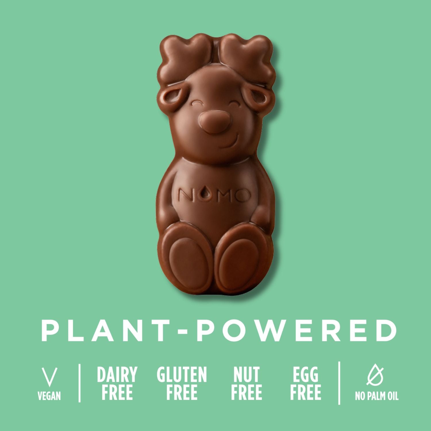 Mini-Rentiere Mint Choc - 5er Box NOMO_ShopAssets_MiniRentierMint_3