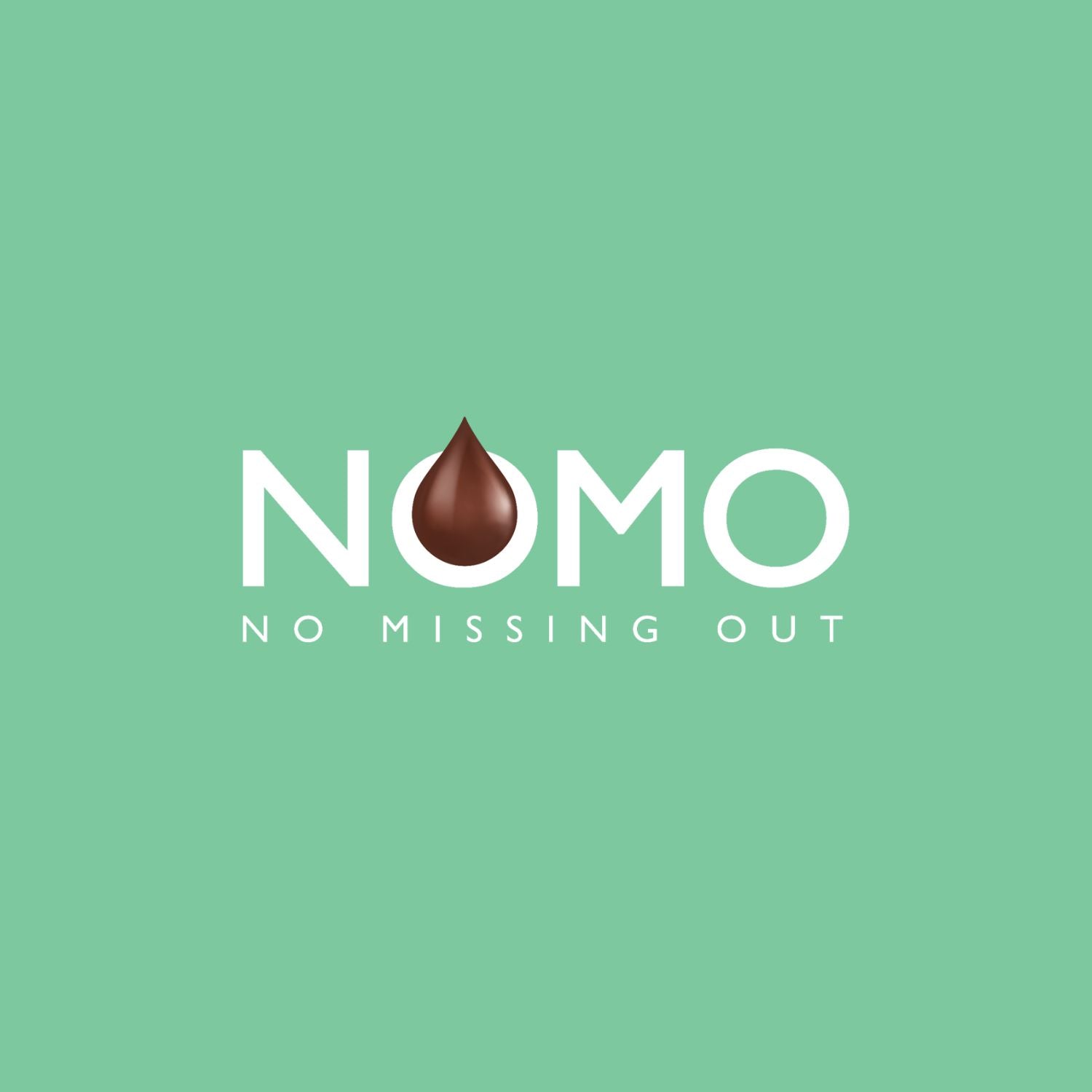 Mini-Rentiere Mint Choc - 5er Box NOMO_ShopAssets_MiniRentierMint_4