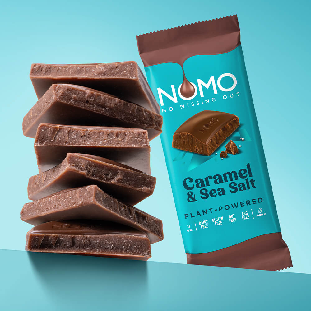 Tafel-Mixbox mit 2 Sorten - 6er Box Sea_Salt_Caramel_SKU_2_2892fa04-2961-4913-a4de-46096227a7aa