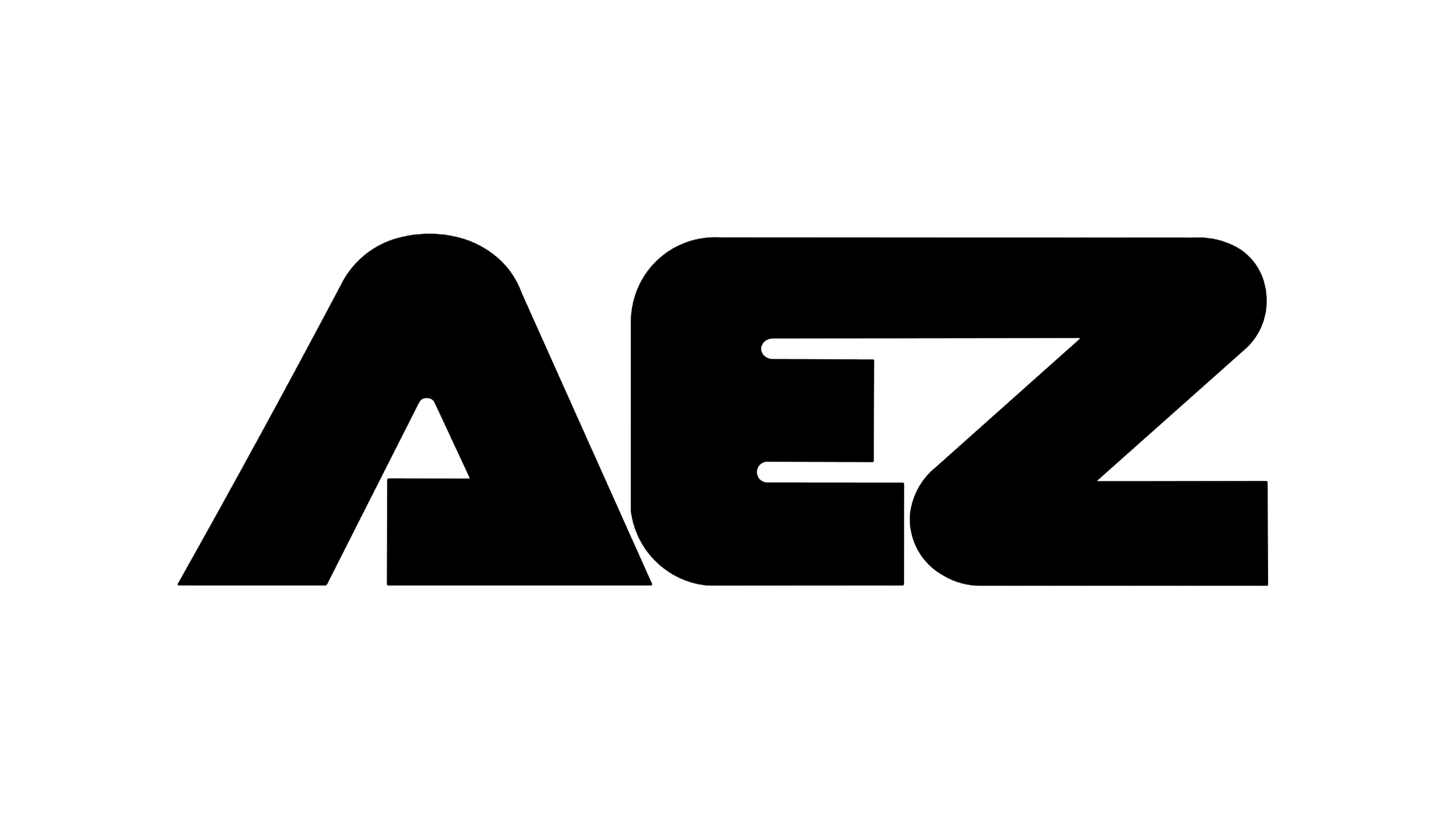 AEZ Logo Verfügbarkeit NOMO vegan