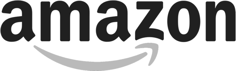 Amazon Logo NOMO verfügbar vegan